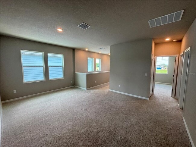 Building Photo - 3379 Yellow Cassia Dr