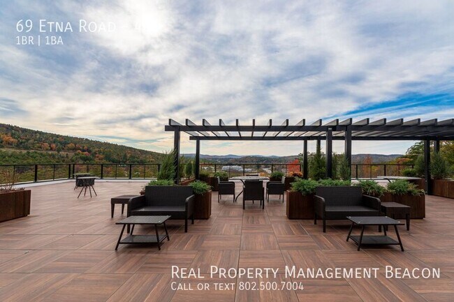 Building Photo - 69 Etna Rd