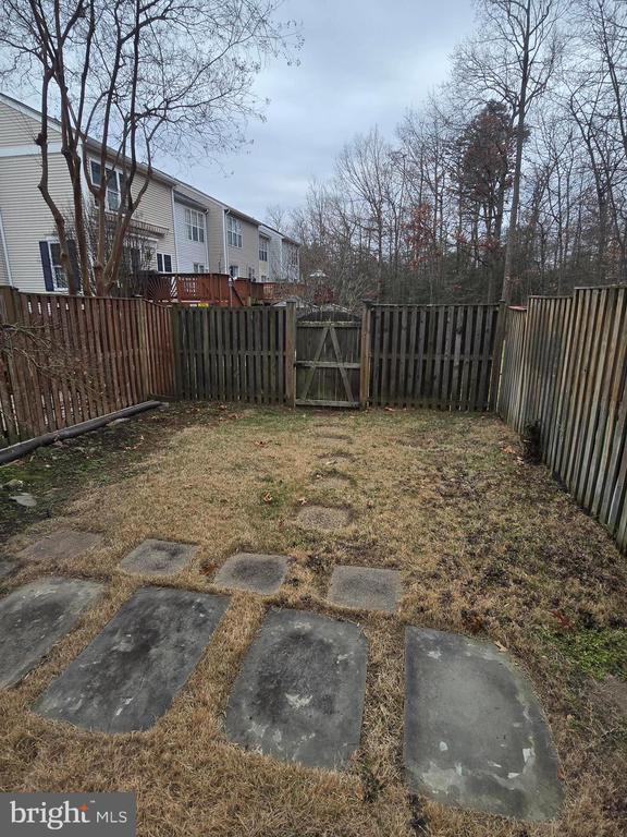 Building Photo - 11213 Heron Pl