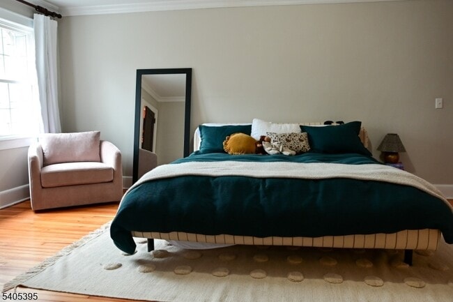 Building Photo - 12 Central Ave