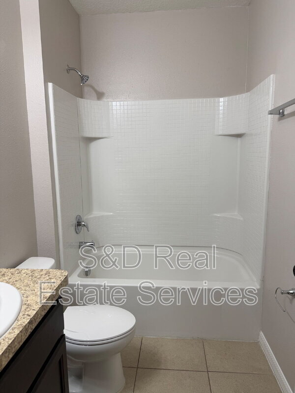 Building Photo - 6191 Grey Heron Dr