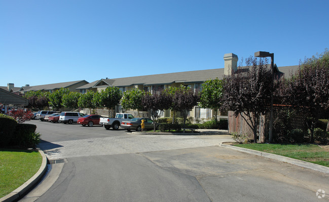 Building Photo - Valley Heights Senior Rental Community