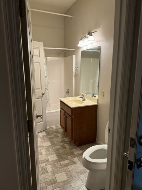 Building Photo - 18 Carlisle St