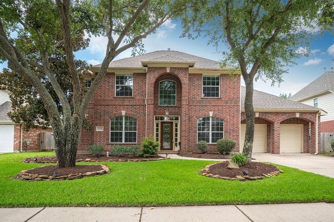 Primary Photo - 2373 Indigo Harbour Ln