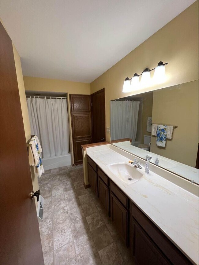 Building Photo - 4115 Eldorado Ct