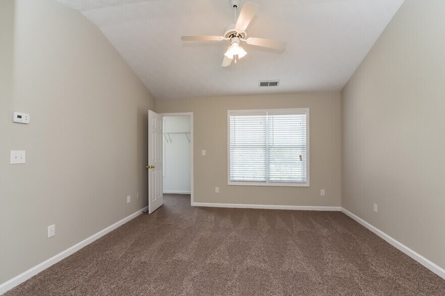 Building Photo - 3088 Heatherbrook Trce