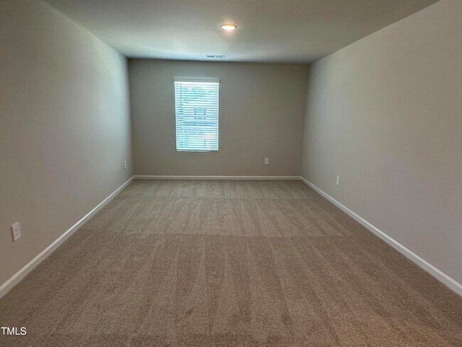 Building Photo - 1143 Winding Spg Dr