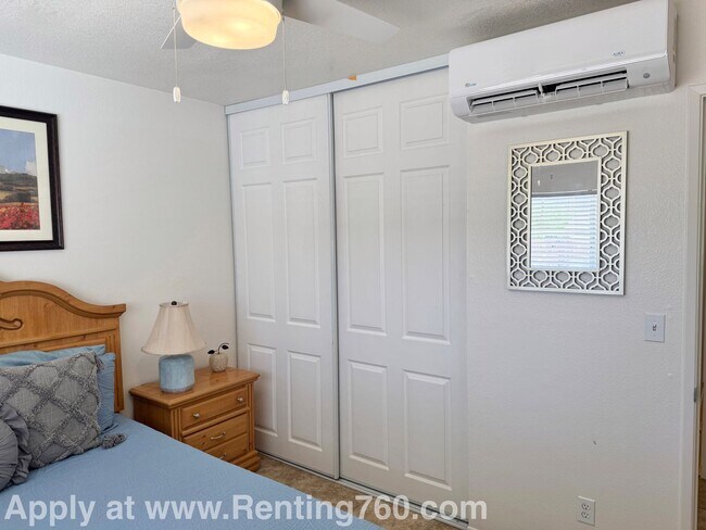 Building Photo - 6372 Cahuilla Ave