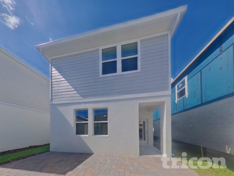 Building Photo - 2086 Rider Rain Ln