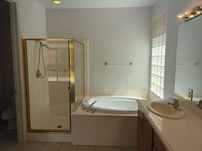 Building Photo - Beautiful 4 Bedroom Home in Coral Canyon