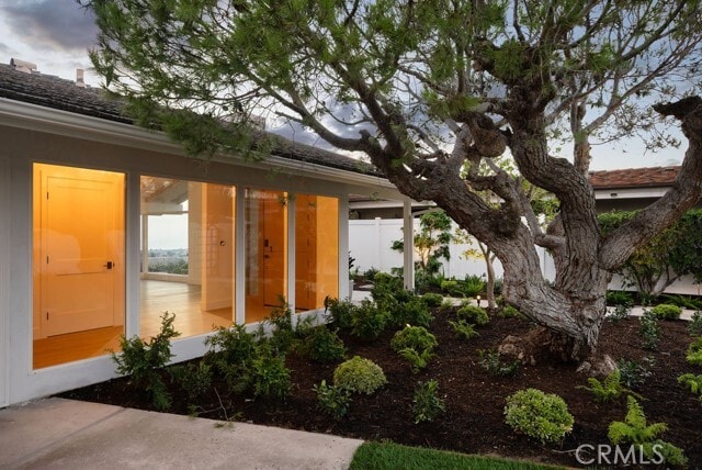 Building Photo - 2719 Setting Sun Dr