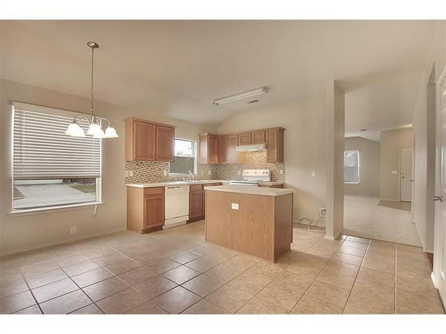 Building Photo - 276 Salmon Lake Dr