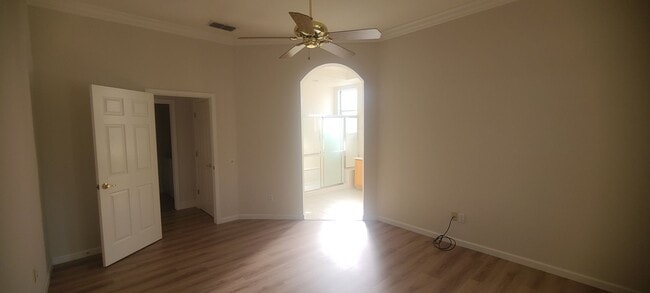 Building Photo - Sun City: 55&older Community - Single Story- 2 Bedroom Plus Den 2 Bath 2 Car Garage Large Fenced ...