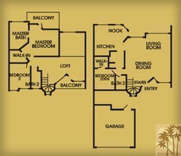 Building Photo - 223 Desert Falls Dr E