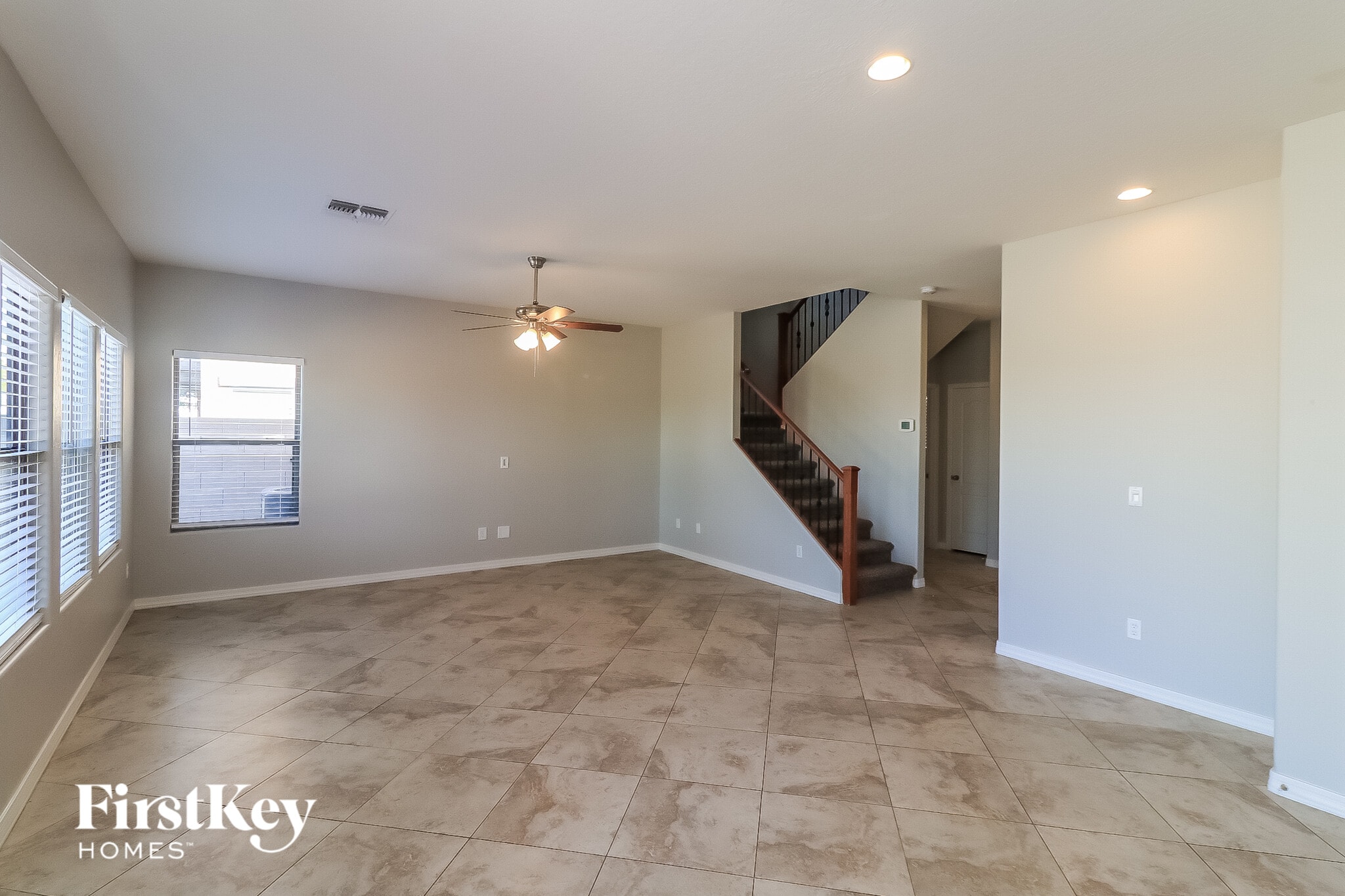 Building Photo - 21830 E Vía Del Palo