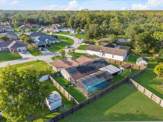 Building Photo - 508 Glade Ct