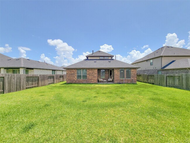 Building Photo - 3534 Matterhorn Dr