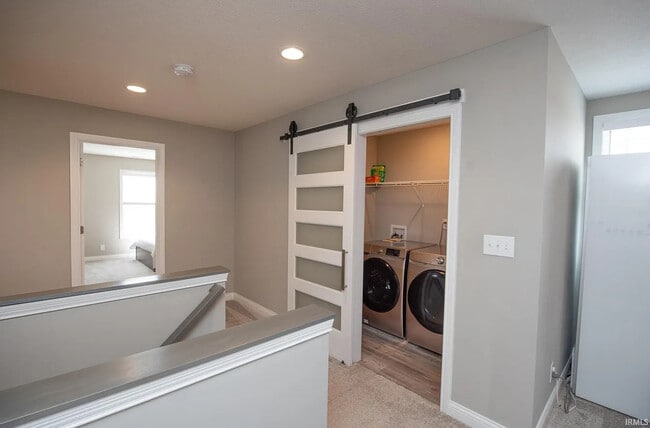Building Photo - 2855 Needletail Dr