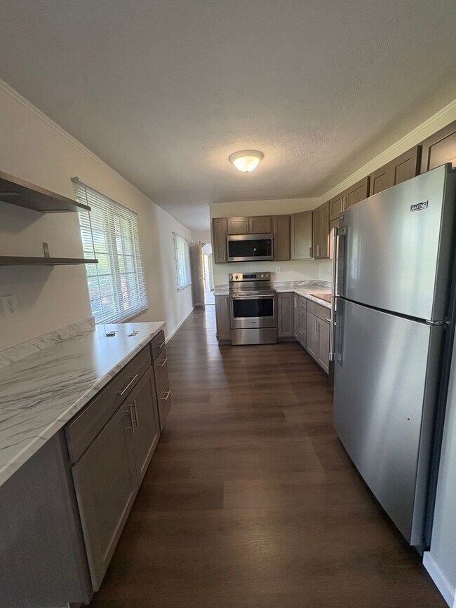 Building Photo - Beautiful 3 bedroom Home in Cedarville