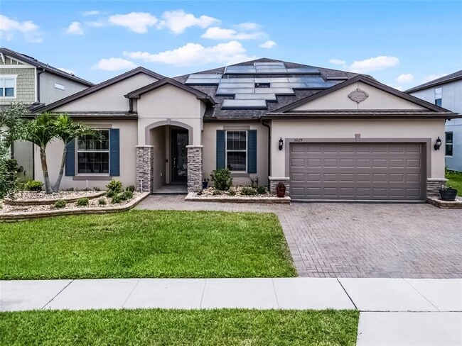 Building Photo - 5029 Hartwell Ct
