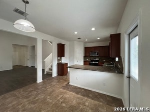 Building Photo - 505 Saddlehorn Way