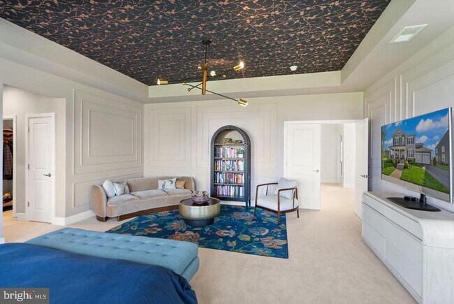 Building Photo - 1108 Coubertin Dr SE