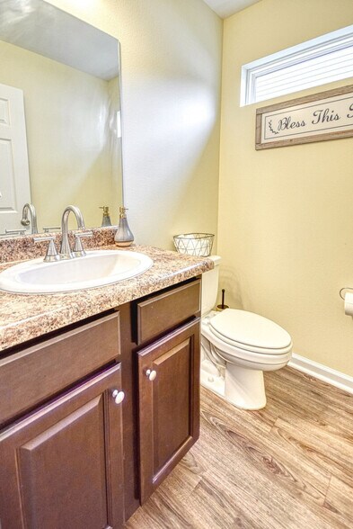 Building Photo - 4573 Rivers Landing Dr