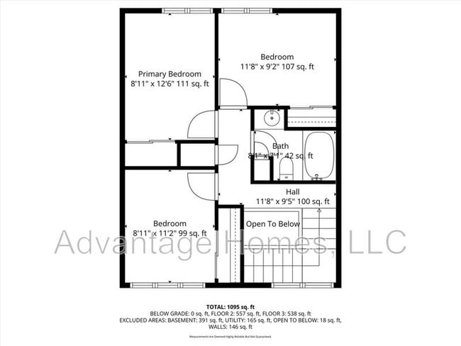 Building Photo - 914 N 70th St