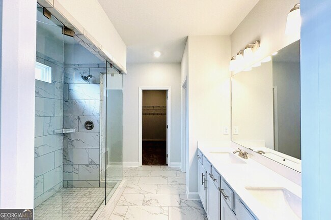 Building Photo - 4029 Brookmont Wy