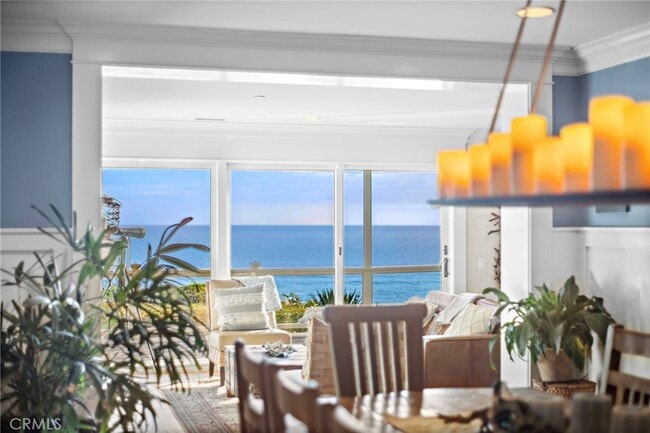 Building Photo - 35031 Camino Capistrano