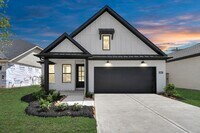 Building Photo - 19807 Palomino Pr Trl