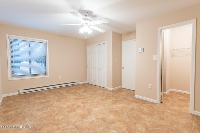 Building Photo - 69 Overlook Way