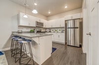 Building Photo - 659 E 180 N