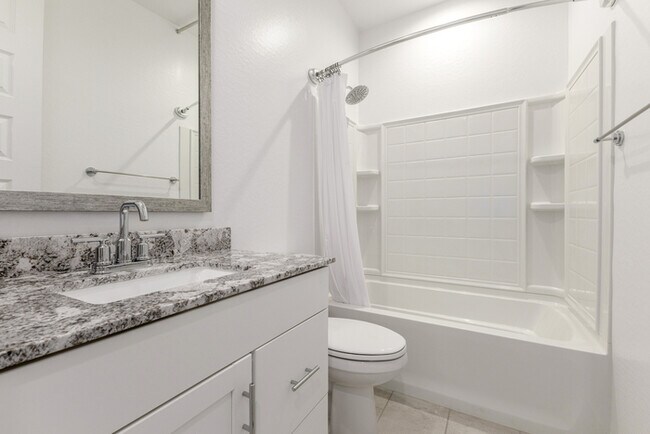 Building Photo - 19414 W College Dr