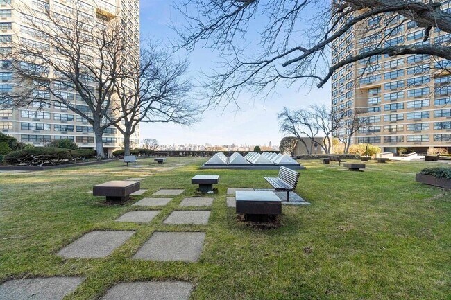 Building Photo - 7000 JFK Blvd E