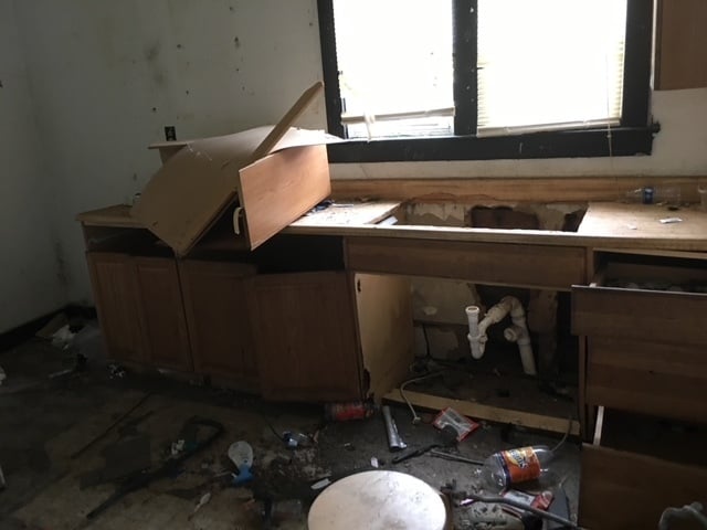 Building Photo - NOT FOR RENT Owner Finance No Credit Check Loan