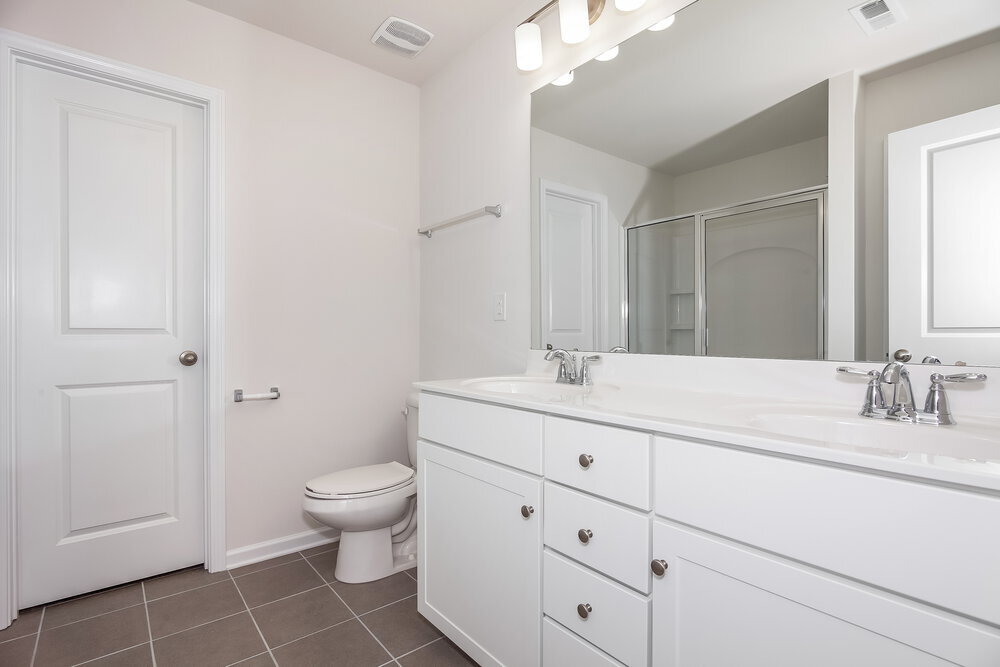Building Photo - 4326 Drifter Dr