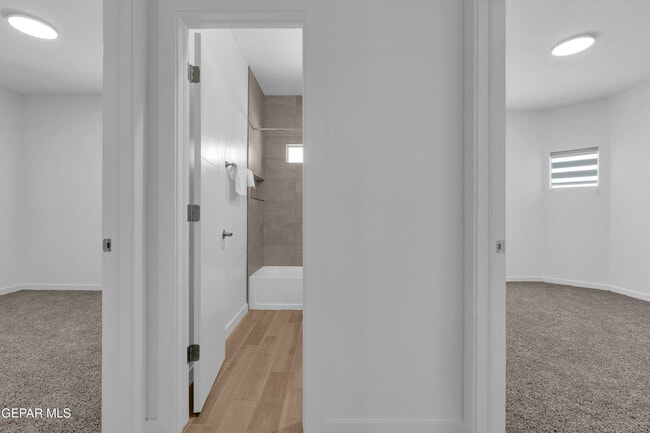 Building Photo - 12713 Captain Claudia CT