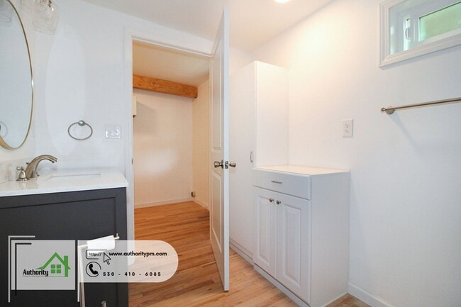 Building Photo - 1571 First Street