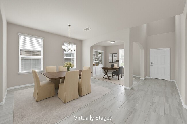 Building Photo - 2906 Tulip Poplar Ct