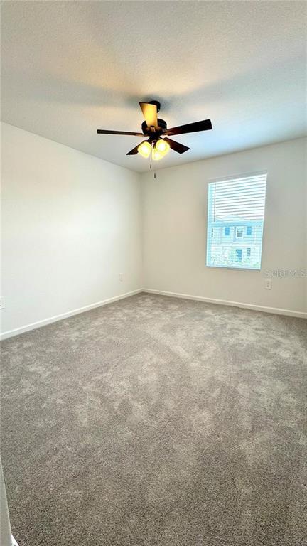 Building Photo - 3430 Howell Dr