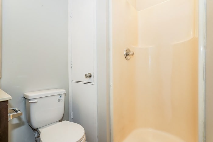 Building Photo - 670 Tylertown Rd