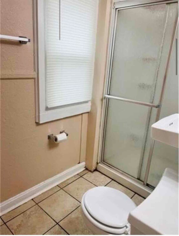 Building Photo - 59 S 11th St