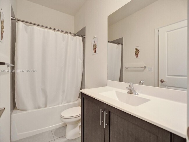 Building Photo - 3436 W 111th Pl