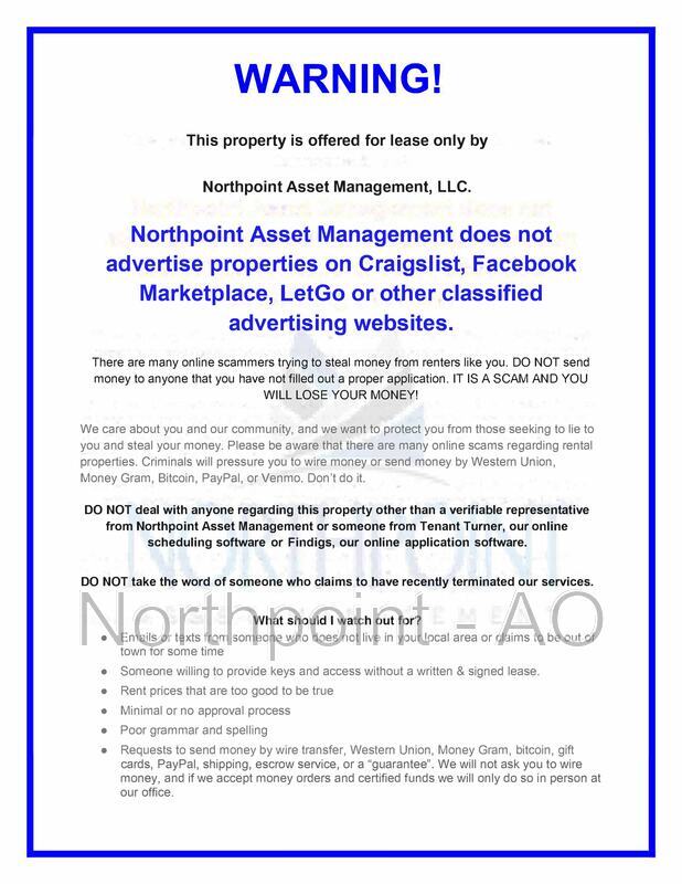 Building Photo - 8616 Thomas Ln