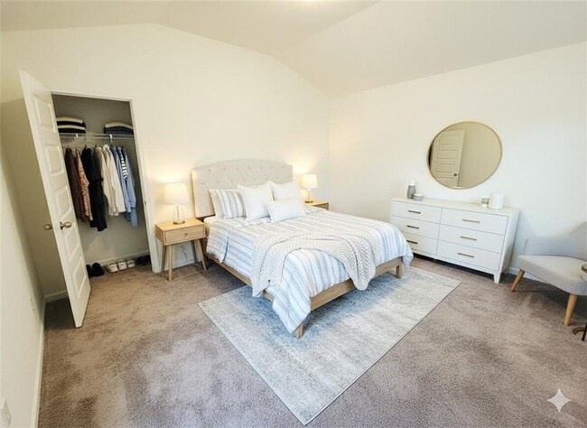 Building Photo - 2708 Wild Laurel Ct