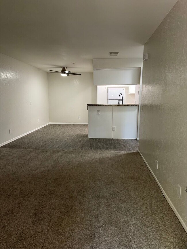 Building Photo - 4119 Van Buren Boulevard