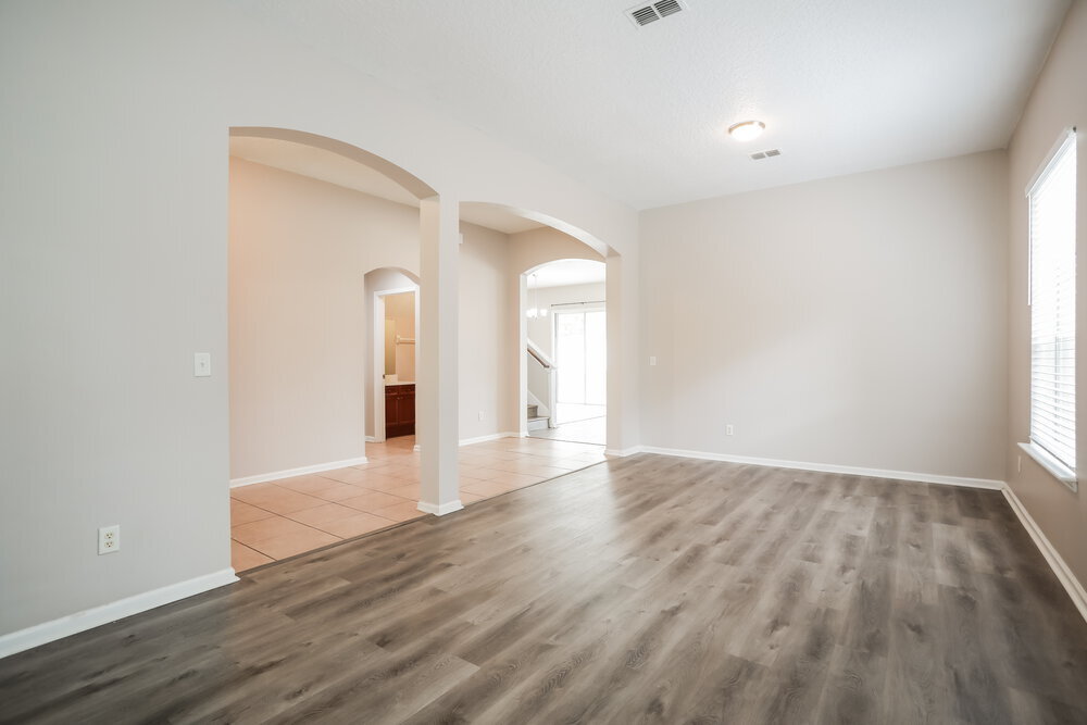 Building Photo - 3016 Stonewood Way