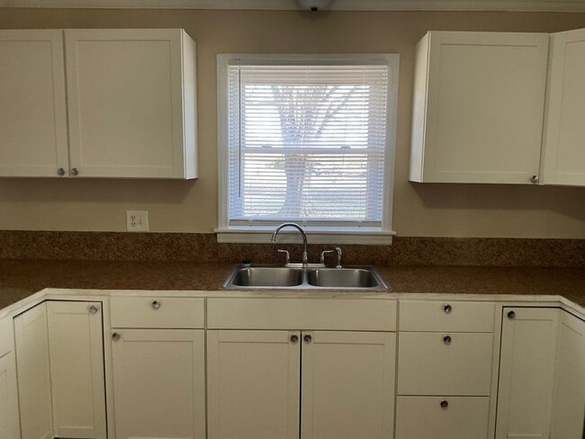 Building Photo - 3788 Maiden Hwy