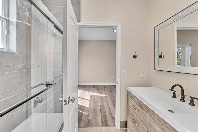 Building Photo - 2297 NW 160th Terrace